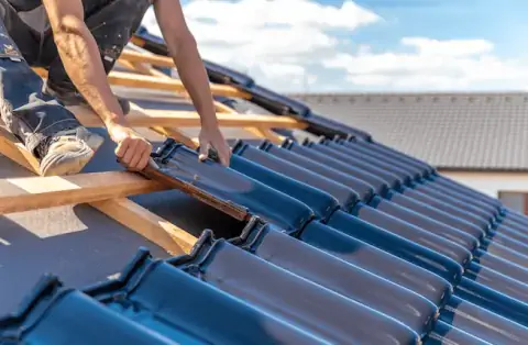 Couverture - Sormonne